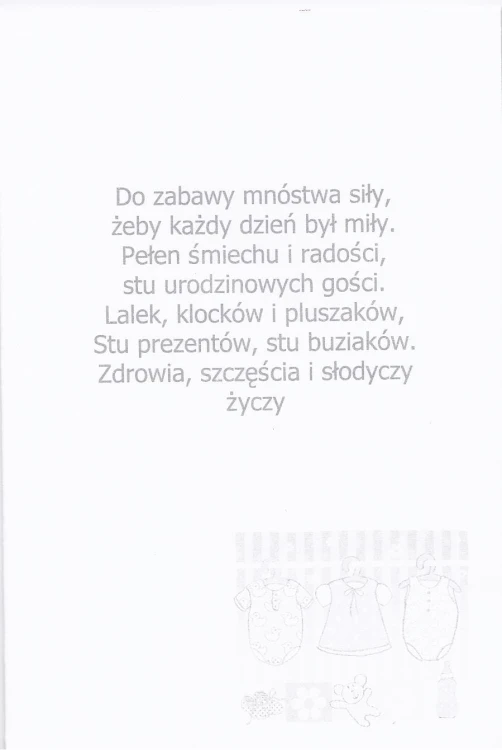 6136ae0a9cca3cb5a8a28474d5e5d232