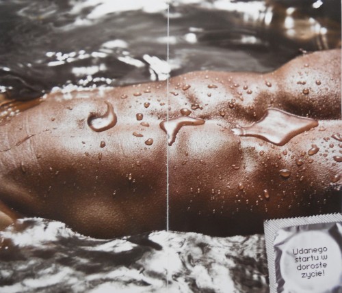 8c539c72a17db410943cb6f81a5b1cb9