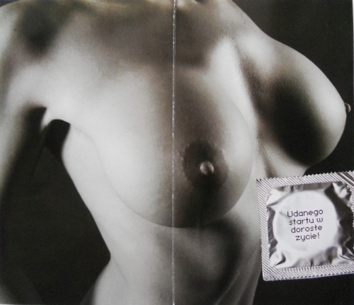 8ce986c599adeb892a14ce5726a94b5b