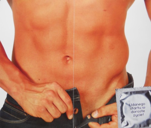 8704b5b56647764d14ea30017e149e5d