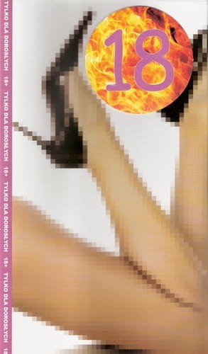 6b4061914c1c0f5ad6ae109529e65d65