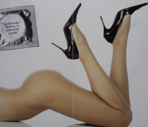 3332838b07d8260eb29b1abd56271df5