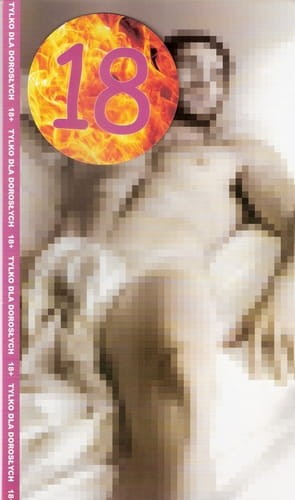 00b800f423ce33e330c3e75b63789afa