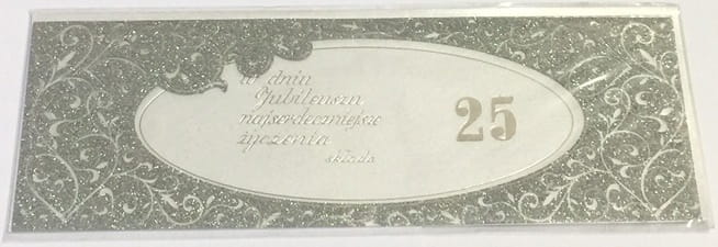 453f2ad0170ef71c47e333c71128642b