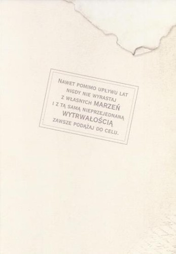 5dbccd664b77f081a096510d3eaec2ce