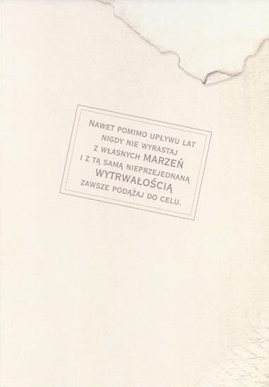 5dbccd664b77f081a096510d3eaec2ce