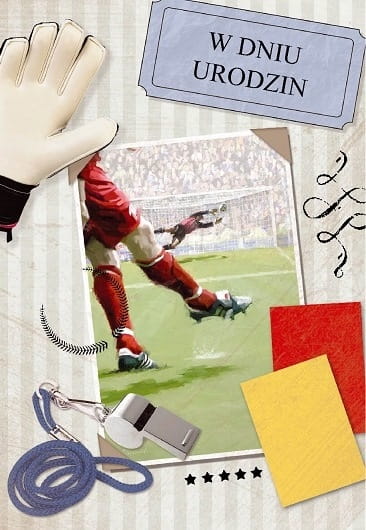 ed079a7aaedb937cac3b23e18228cf74