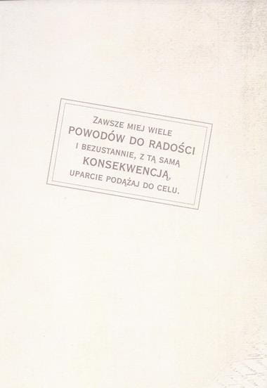 6bb4ec087b0de8c3cb37babb5767d81e