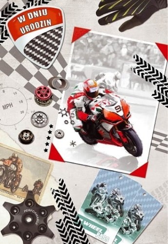 300b617c3a93ee7720da940e4b05d587