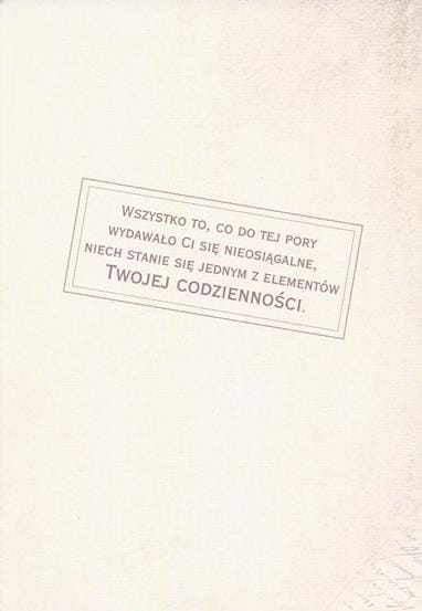 6b61b719f8ecc446c69e30061f29c067