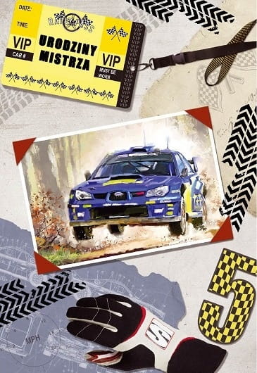 78f5b3d661aba0ee92e13418d1f01b37