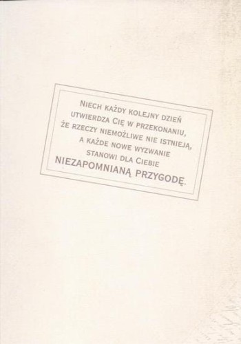 e0fefb03ff0d7df285665fb7b2cc982b