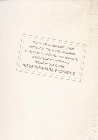 e0fefb03ff0d7df285665fb7b2cc982b