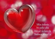 2c88f6b8148af910ab4d44a31ffc578b