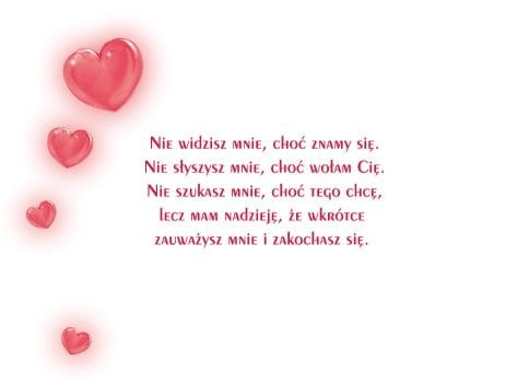 566574e5edfab93afff99fc75edb8ca1