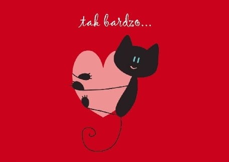 439c0d83957f7bfd6f6e12e97afb0e14