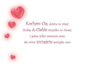 7ef098ff76daeb61b6fa8881d6be8d28