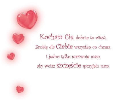 7ef098ff76daeb61b6fa8881d6be8d28