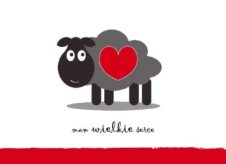 65fb318558e5ba2d87919ad24824a8e6