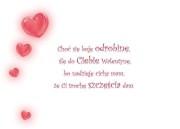 90ba0865a41a4a0df1a37cf62ff449e4