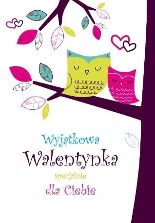 fd5692482a6725a07d69a3c44a12dc61