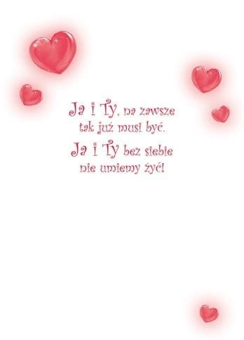 5dbb26f15f1fefc08916ca40b854c391