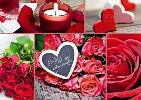 c082909254629af6673becdf71cee2a7