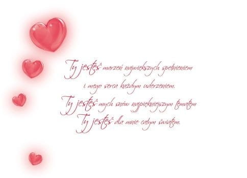 32ff9651052691f9dbb4de11f972e343