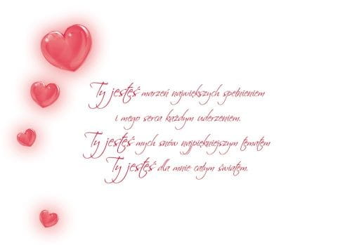 32ff9651052691f9dbb4de11f972e343