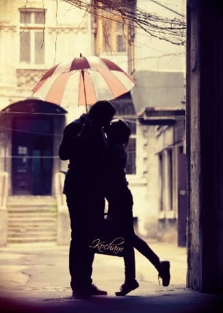 4dc7779577b3299a631f708b0d394214