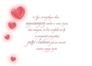 dbf381d4855aee9b39178efb9e5b1292