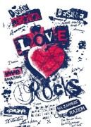 bb6ec2bfccdc898cd44797bc57b1c979