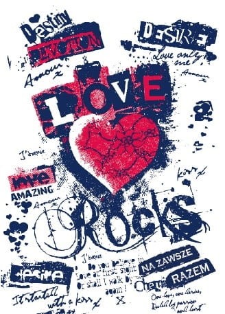 bb6ec2bfccdc898cd44797bc57b1c979