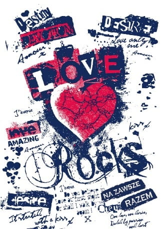 bb6ec2bfccdc898cd44797bc57b1c979