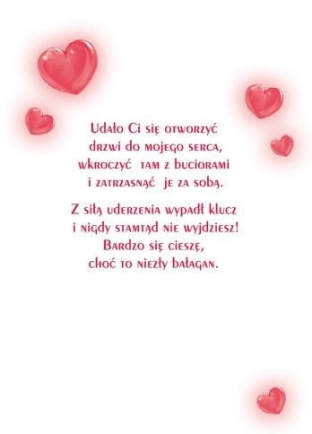 59ca99e7eeaf2863268d5f9d6028dffc