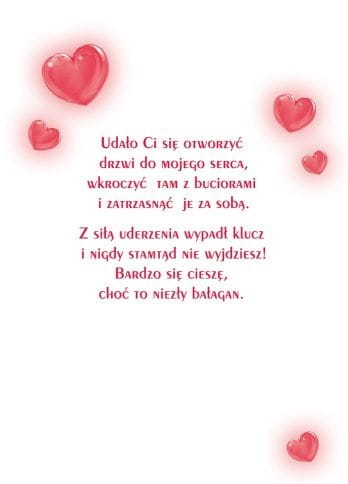 59ca99e7eeaf2863268d5f9d6028dffc