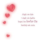 6bfdb726c529fda79c92a4dd077626c7