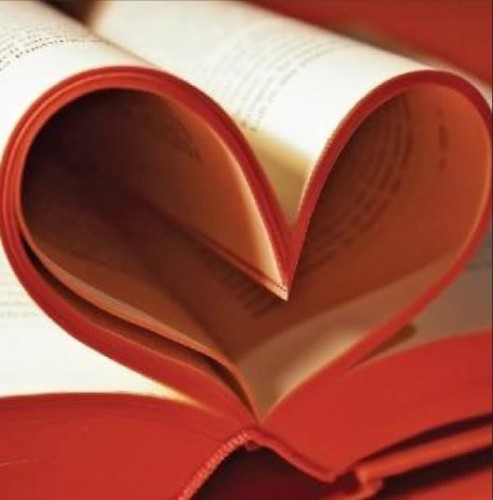 ddd6f5d14afe7996fd5bccadf8507942