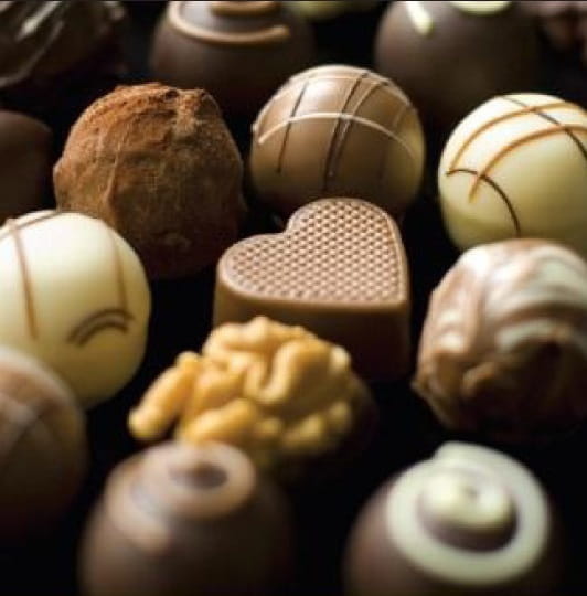 794e7cff7c56c1b59fe1e9d9a81a143b