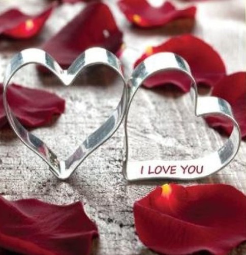 3aae40d98adca39ec80b9859db7c662e