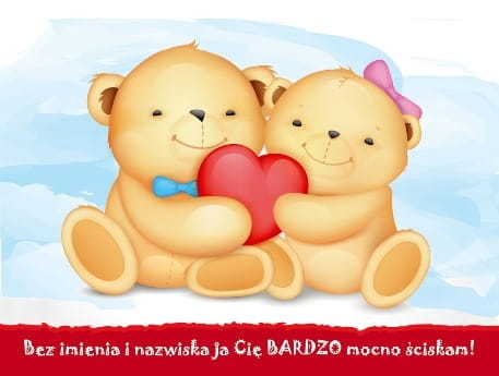 f8df02a64abfa1bf4b4ef5288490be6f