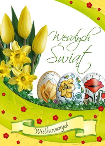 01e725fe743d26fa49c68e01ec9a3efb