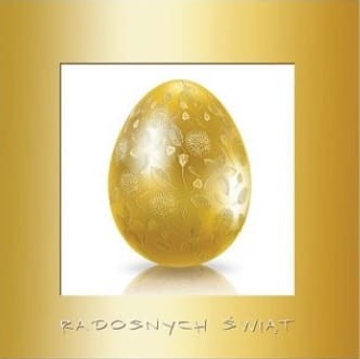 24be48a287529b8f26feec48753aacc4