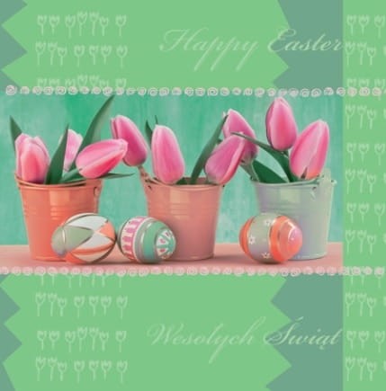 26f3ee6d705db58ce7e6b9f336f5f7ff