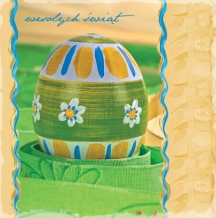 e1128f24a00d96eea2b5b0e8bbb1d50c