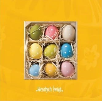 0ef9207a718d0fe01fcff71000bcc004