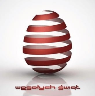 83f05e30b2c36727a4244b88a7e5f6f3