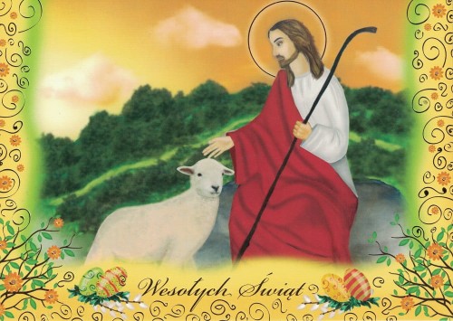 2740728387fc8f062c0501eb415654ac