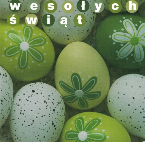 89a23b1561f966ed23fc1c1a3259152a