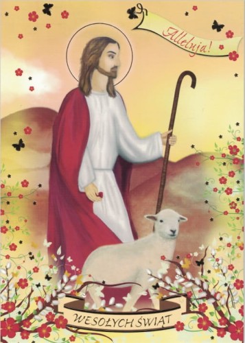 bcd56d3d8035ebd8f4181a6893075a10